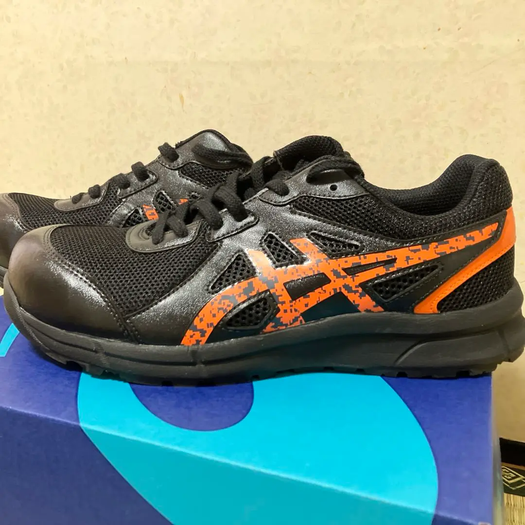 2025年最新】アシックス asics ウィンジョブCP106の人気アイテム