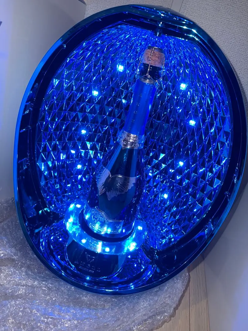 エンジェルエッグ　空　セット 2025年最新】エンジェルエッグ シャンパンの人気アイテム - メルカリ