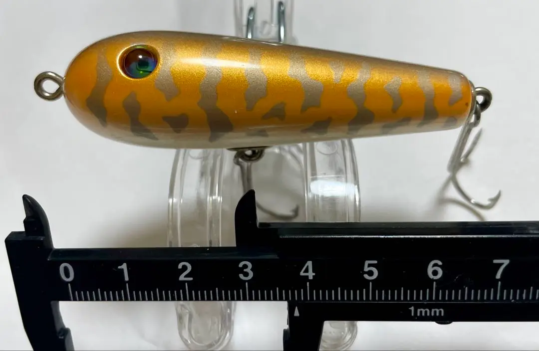 ズイール チマチマ6 カオリスペシャル 美品