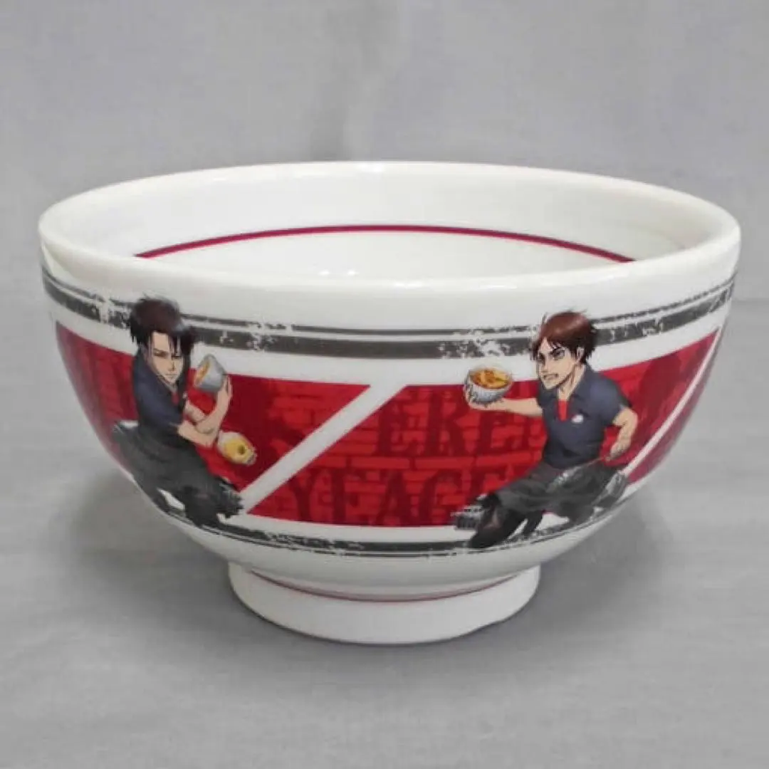 2025年最新】なか卯どんぶりの人気アイテム - メルカリ