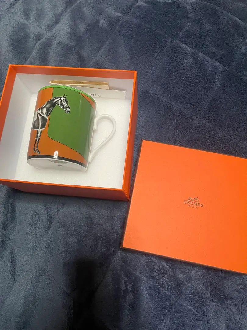 【お洒落】◆HERMES◆パッサード エ セルパンティーヌ ブランド時計＆ジュエリー 買取販売 リベロ / エルメス Double