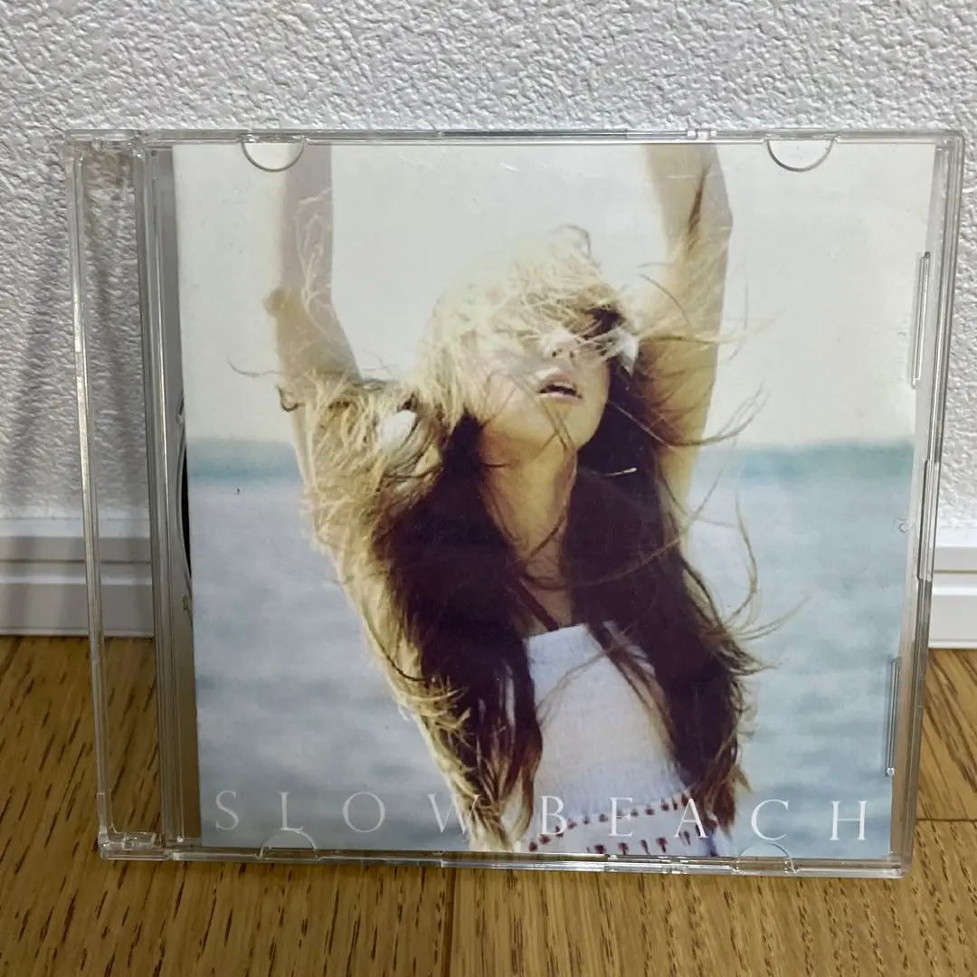 (希少!!)LUCKYTAPES サイン入りCD 2025年最新】lucky tapes レコードの人気アイテム - メルカリ
