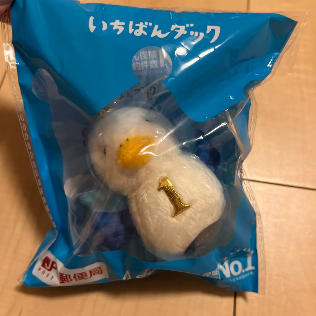 ゆびのりピピ　クリスマスタイプ　サンタ　平成レトロ　ひよこ ゆびのりピピ クリスマスタイプ サンタ 平成レトロ ひよこ