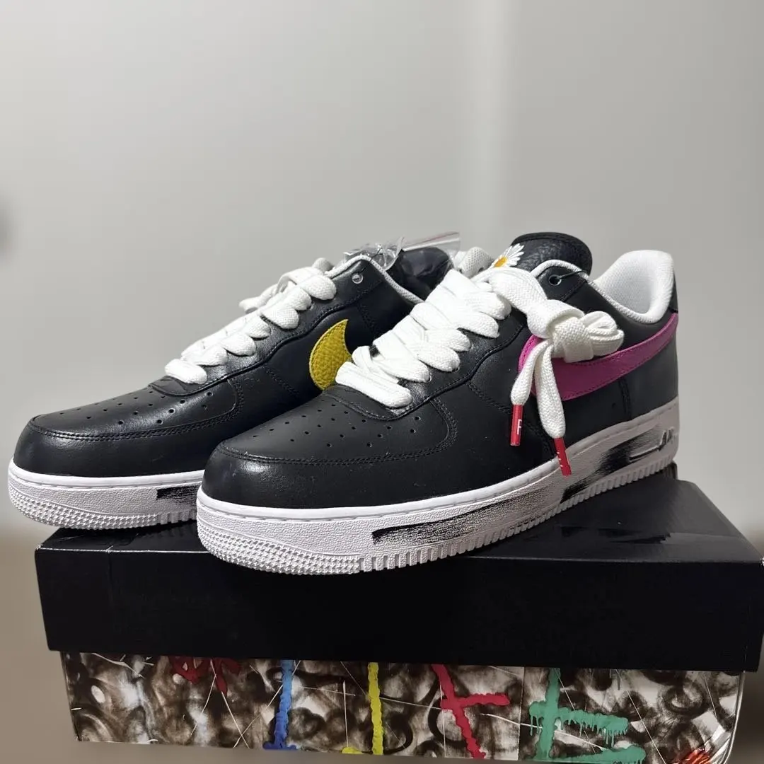 新品エアフォース1 プレミアム花柄パール サテン着物シルキーフローラル花29cm エアーフォース1 フローラルの通販