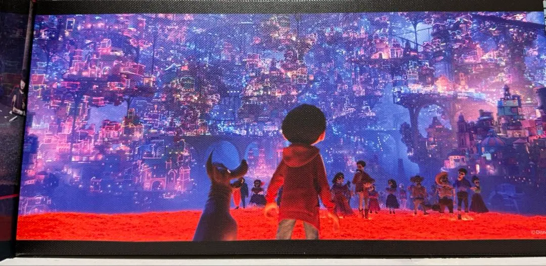 2025年最新】キャンバスボード リメンバーミーの人気アイテム