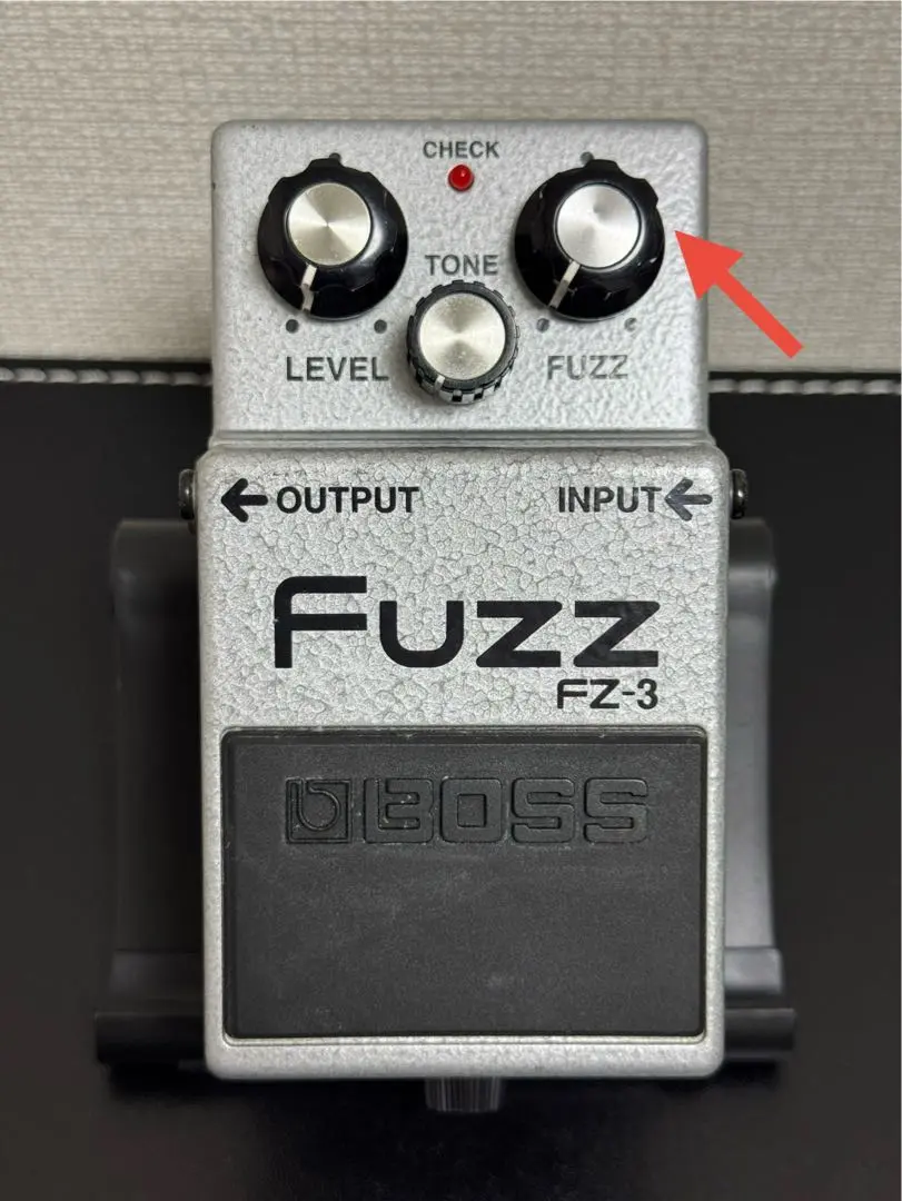 2025年最新】中古 boss FZ-3の人気アイテム - メルカリ