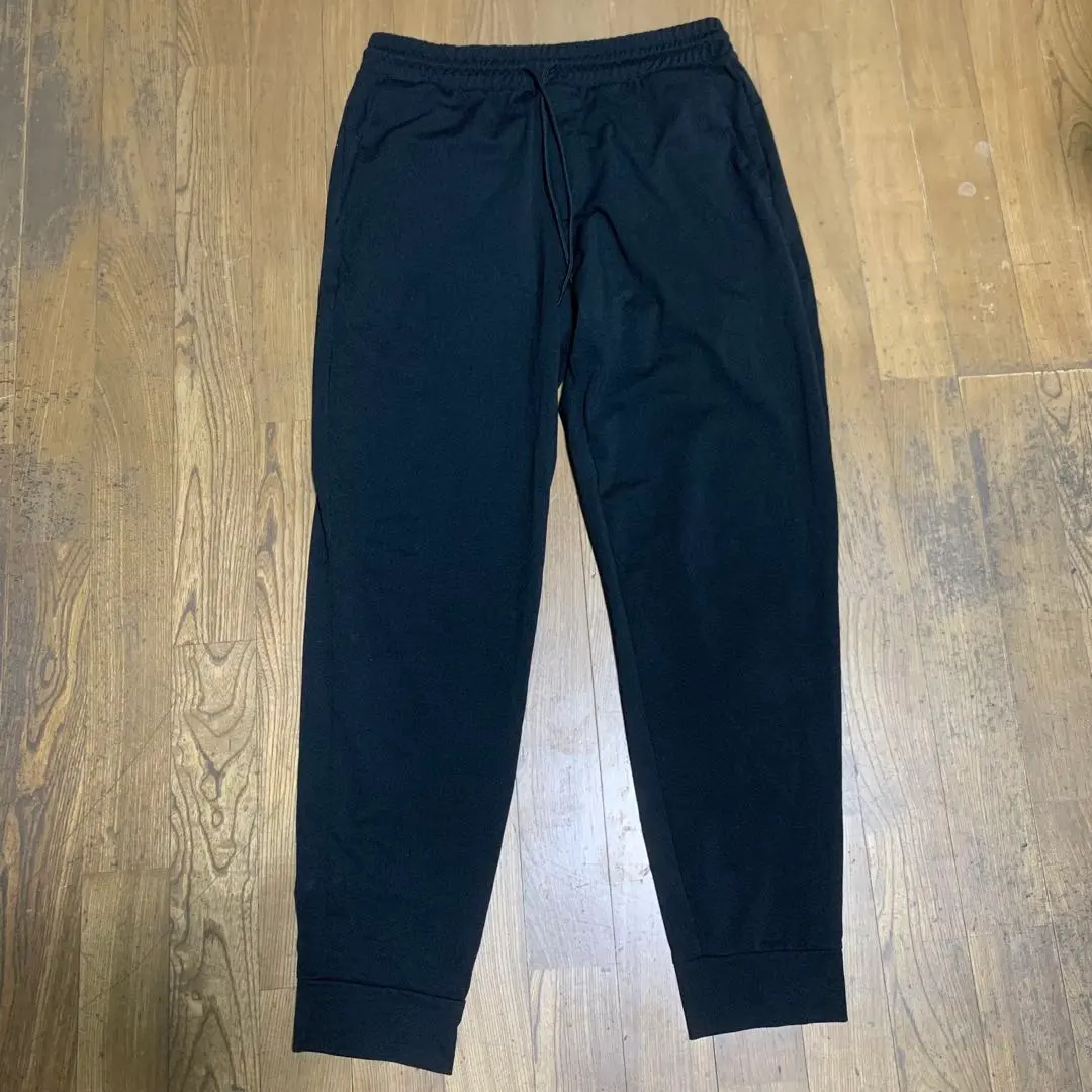 Thumbnail of Uniqlo UNIQLO Jogger Pants L