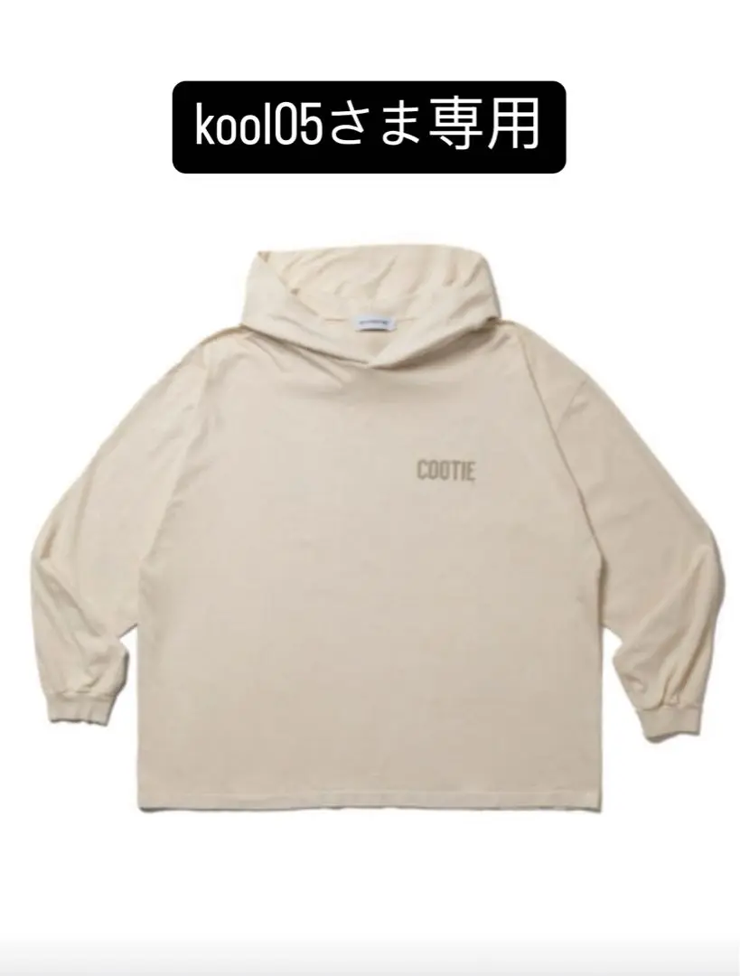 2025年最新】pigment dyed s/s tee クーティーの人気アイテム
