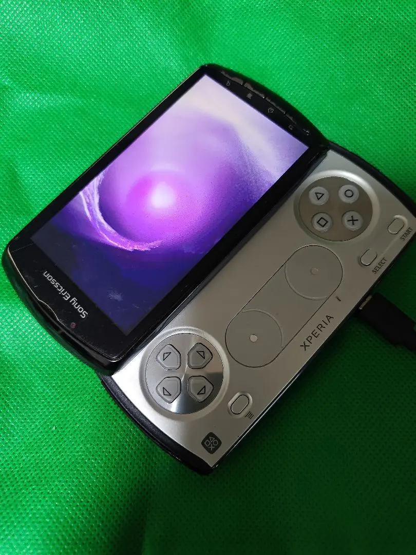 2025年最新】Xperia PLAY SO-01Dの人気アイテム - メルカリ