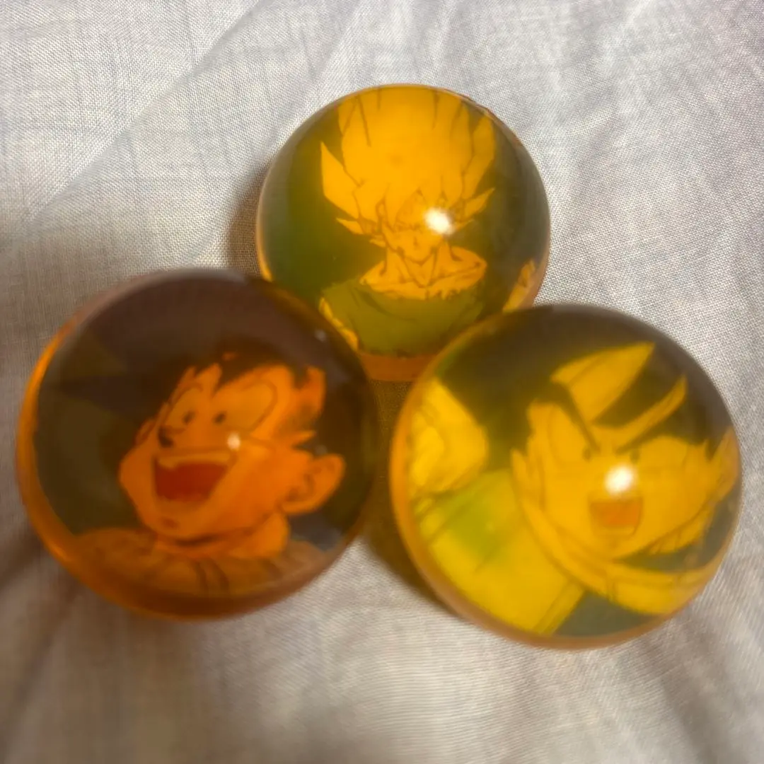 2025年最新】ドラゴンボール ふりかけの人気アイテム - メルカリ
