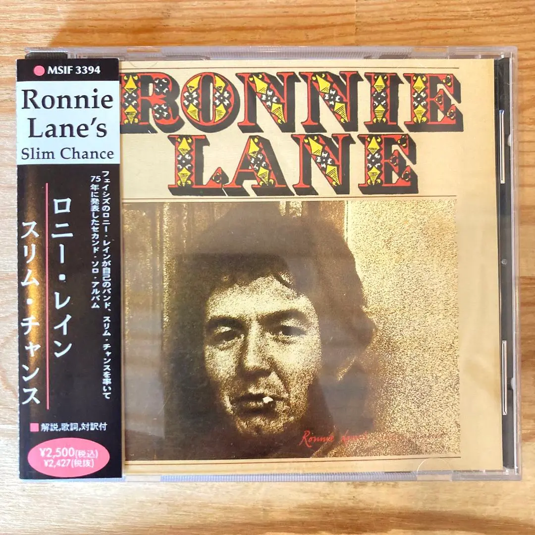 2025年最新】ronni laneの人気アイテム - メルカリ
