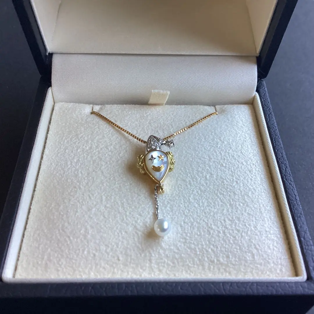 2025年最新】ミキモト MIKIMOTO ピクウェの人気アイテム - メルカリ