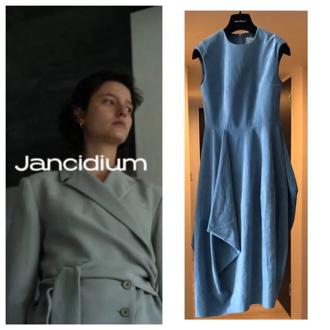 2025年最新】jancidiumの人気アイテム - メルカリ