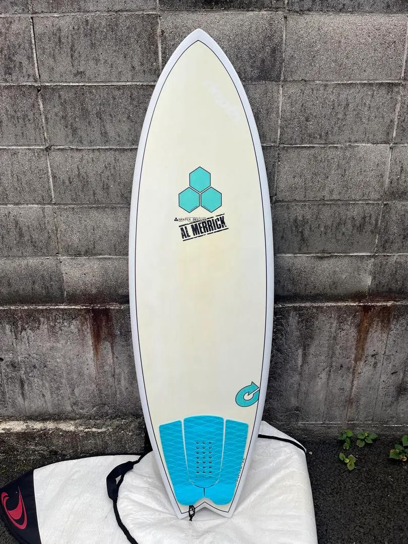 2025年最新】ポッドモッドの人気アイテム - メルカリ