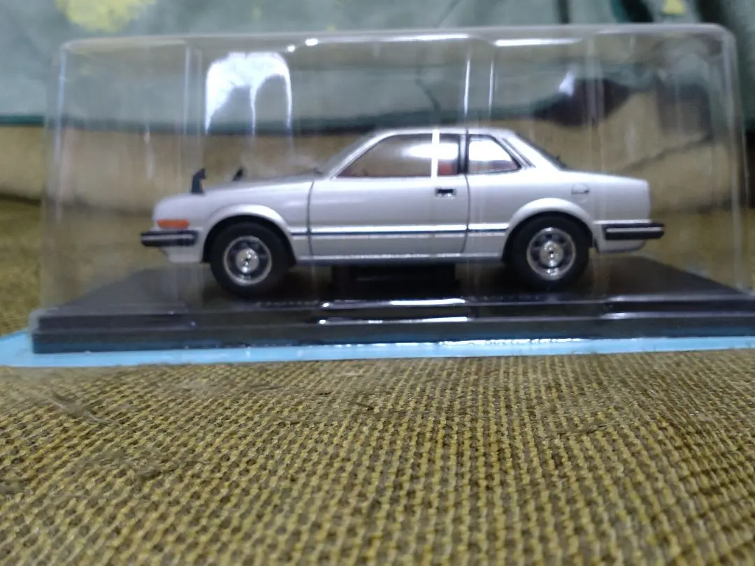 2025年最新】国産名車 プレリュードの人気アイテム - メルカリ