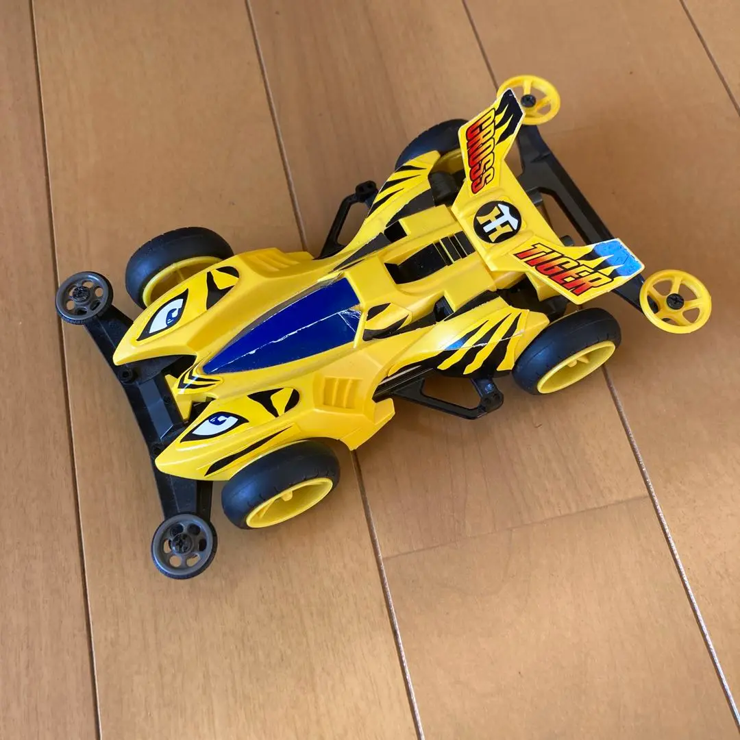 m61087920546_1.jpg?1738747361