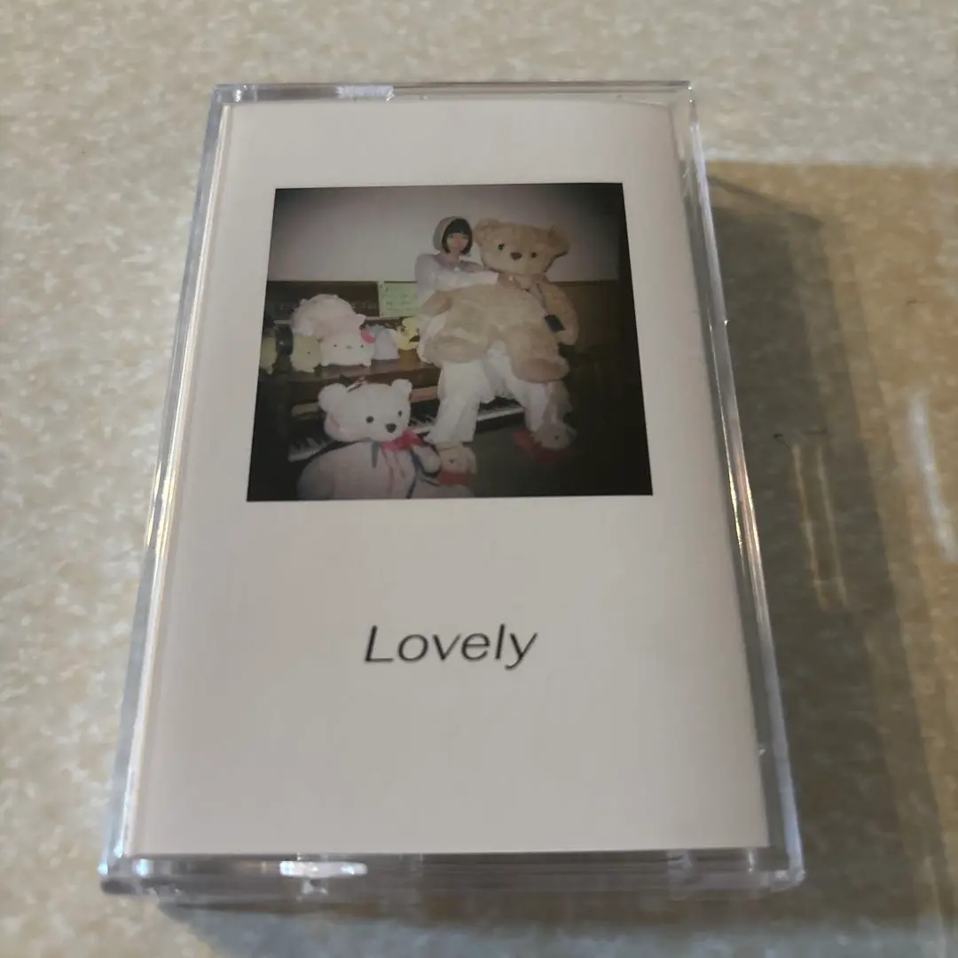 川本真琴　非売品プロモCD&プロモカセットテープ 川本真琴 非売品プロモCD&プロモカセットテープ - メルカリ