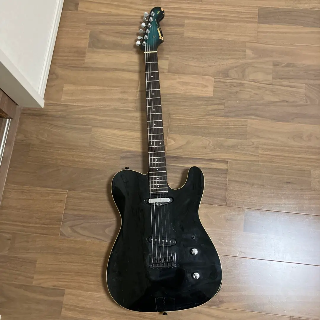 2025年最新】fernandes functionの人気アイテム - メルカリ