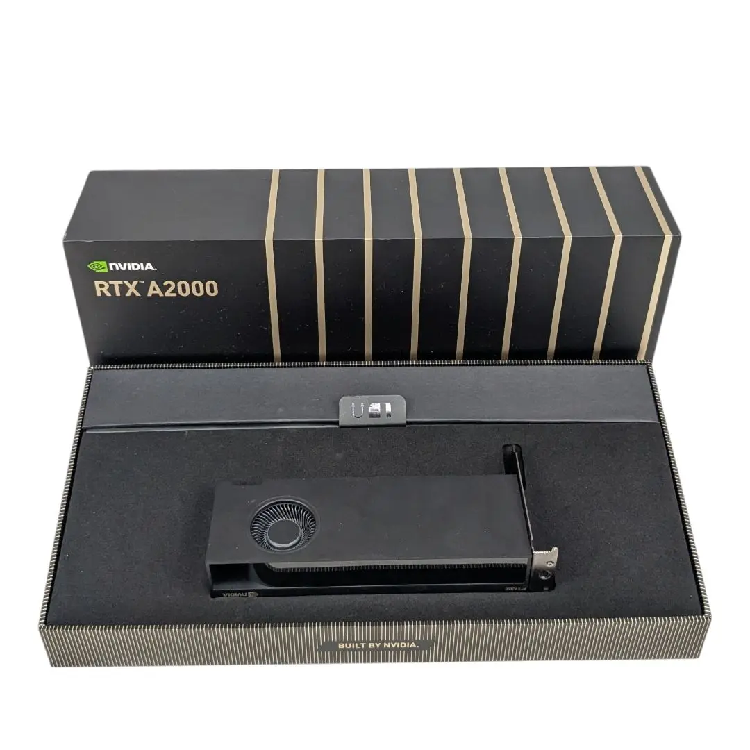 【動作品・元箱付属品付】RTX A2000 12GB 31Tz7+gHuuL._UF1000,1000_QL80_.jpg