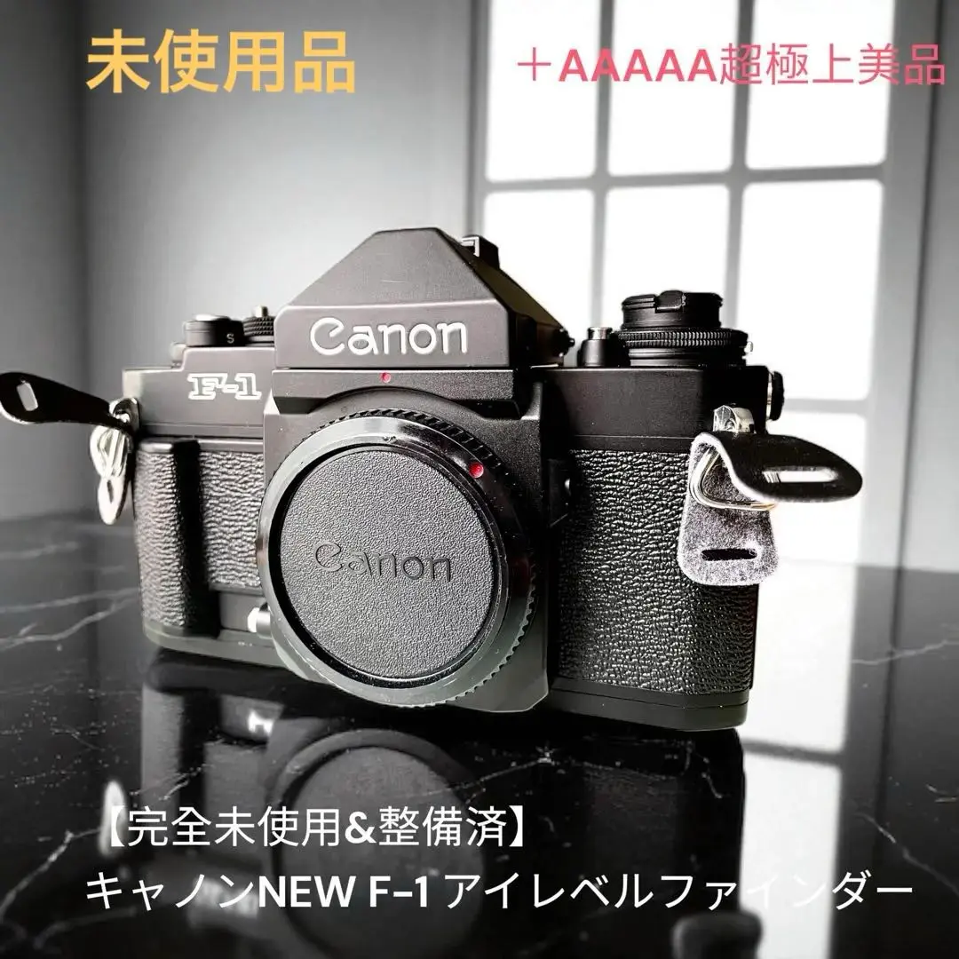 Leica ライカ Ⅲg レンズ付き ライカ Leica IIIg ボディ レンジファインダー フィルムカメラ