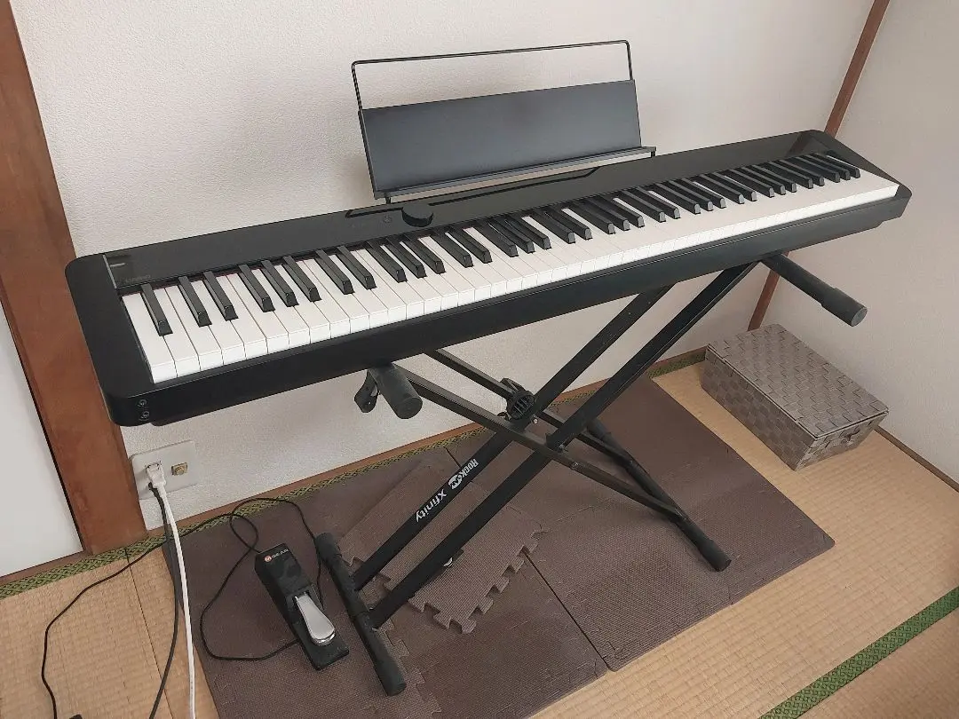 2025年最新】PX_S1000BKの人気アイテム - メルカリ