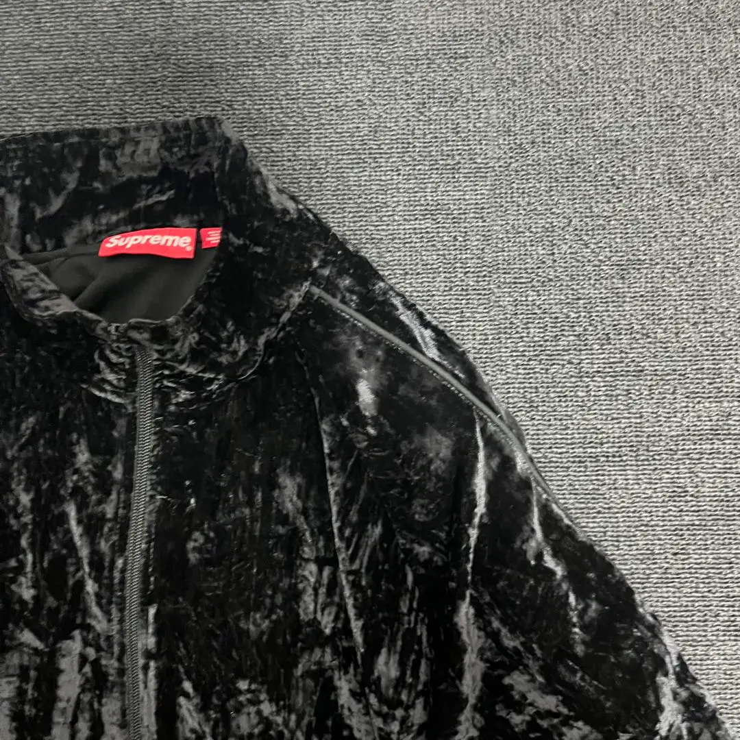 2025年最新】CRUSHED velvet trackの人気アイテム - メルカリ