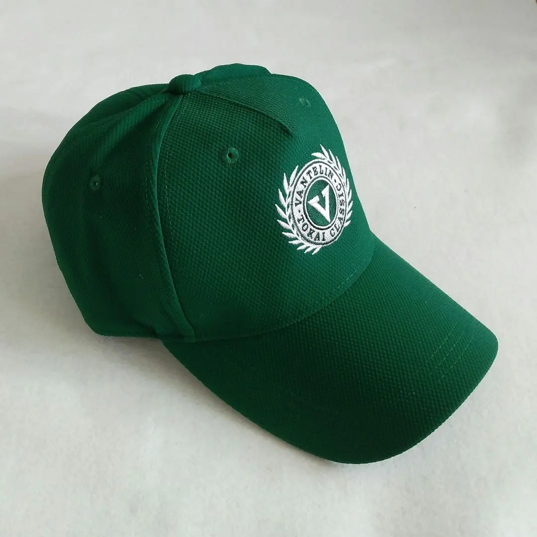 2025年最新】Vantelin ゴルフの人気アイテム - メルカリ