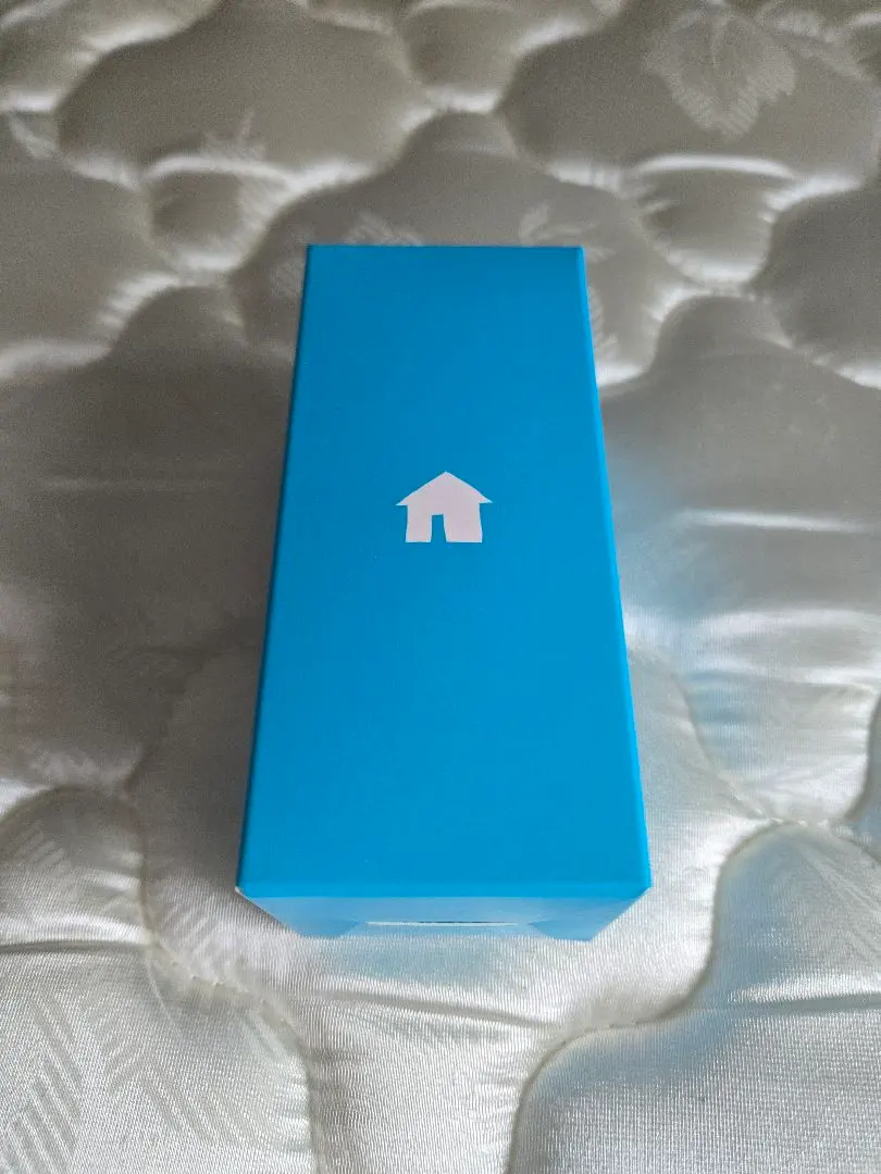 Thumbnail of boynextdoor light stick key ring