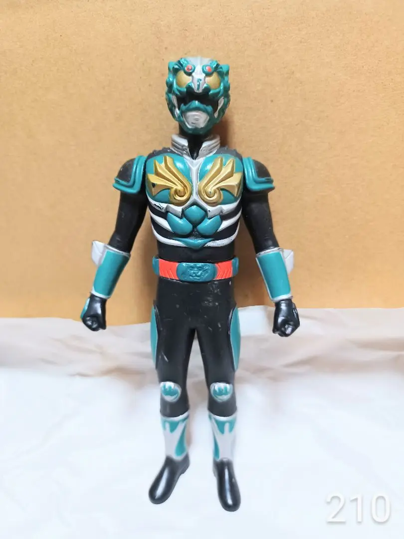 凰神カナミー ソフビフィギュア 琉神マブヤー Amazon | 琉神マブヤー×play set products フィギュア 凰神