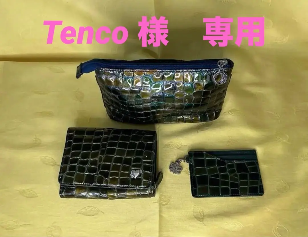 2025年最新】COCCO FIORE 三つ折り財布の人気アイテム - メルカリ