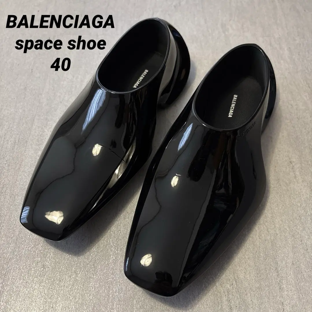 2025年最新】balenciaga space shoeの人気アイテム - メルカリ 2025年最新】balenciaga space shoeの人気アイテム - メルカリ