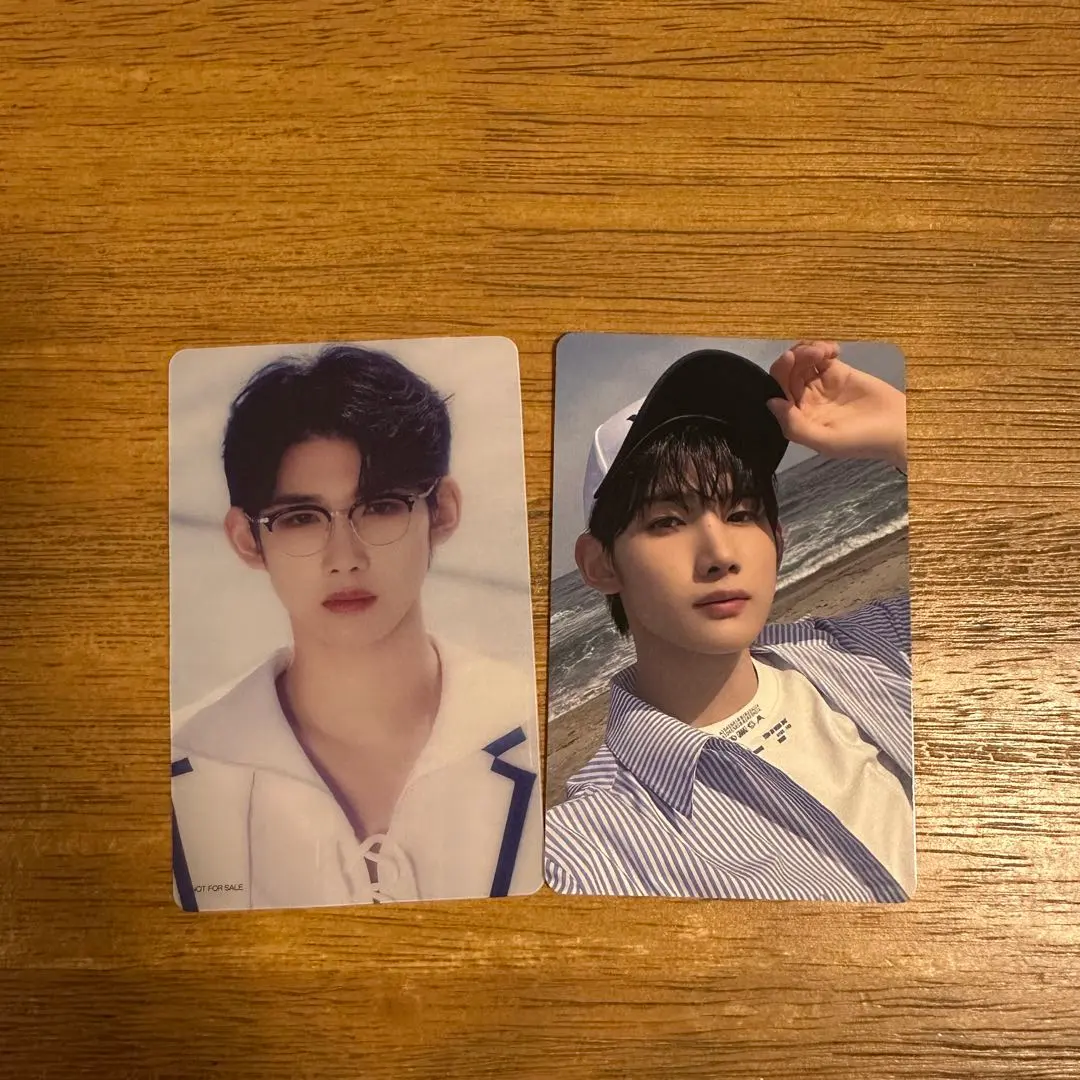 Thumbnail of &TEAM Jo