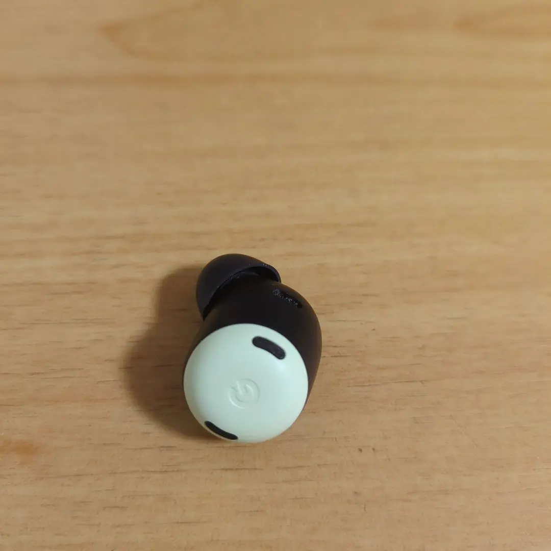 Google Pixel Buds の右耳のみ 2025年最新】pixel buds pro 右の人気アイテム - メルカリ