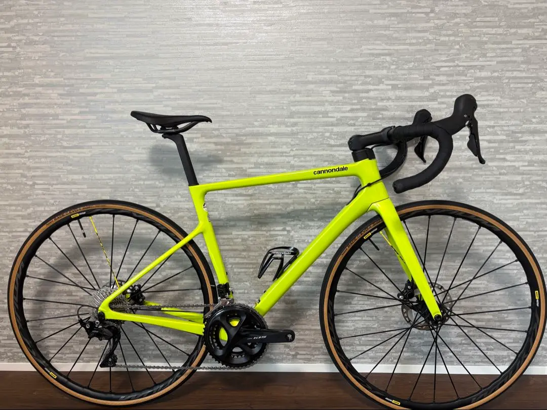 2025年最新】Supersix evo 51の人気アイテム - メルカリ