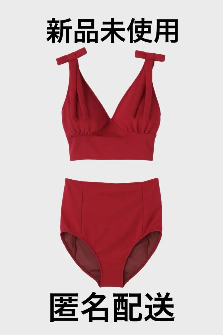 【新品・未使用】THE TOE 水着 swimwear 新品・未使用】THE TOE 水着 swimwear - メルカリ