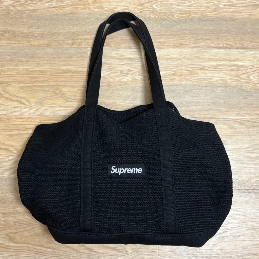 2025年最新】Supreme string toteの人気アイテム - メルカリ 2025年最新】Supreme string toteの人気アイテム - メルカリ