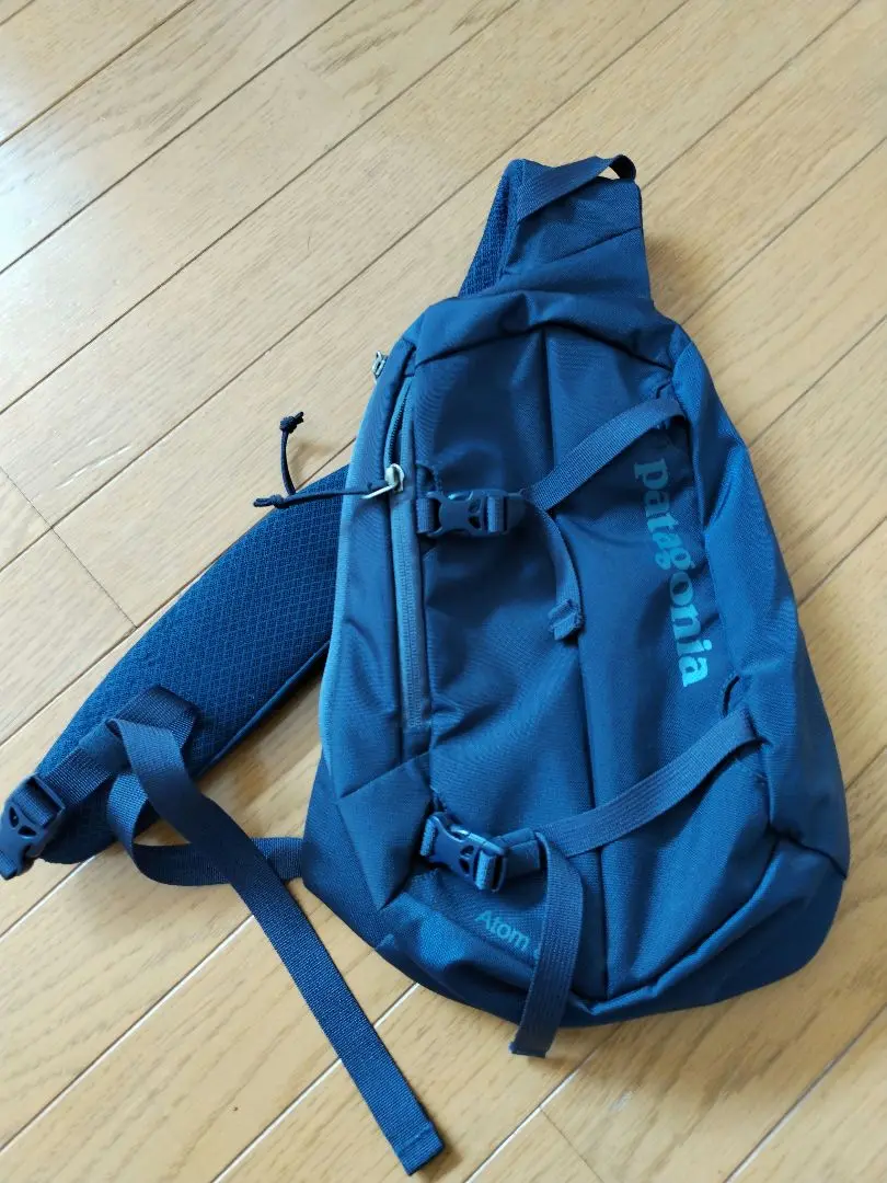 める 2025年最新】patagonia パタゴニア 48261の人気アイテム - メルカリ