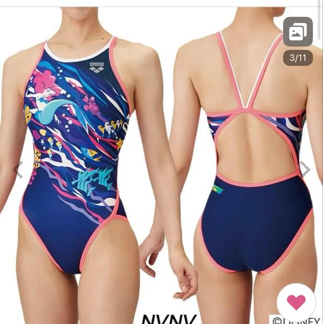 arena タフスーツ S 新品未使用 タグ付き 楽天市場】アリーナ タフスーツ レディース（サイズ（S/M/L）SS
