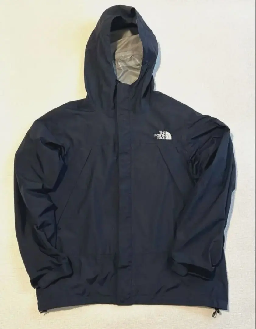 北面 Dot Shot Jacket M 的縮圖