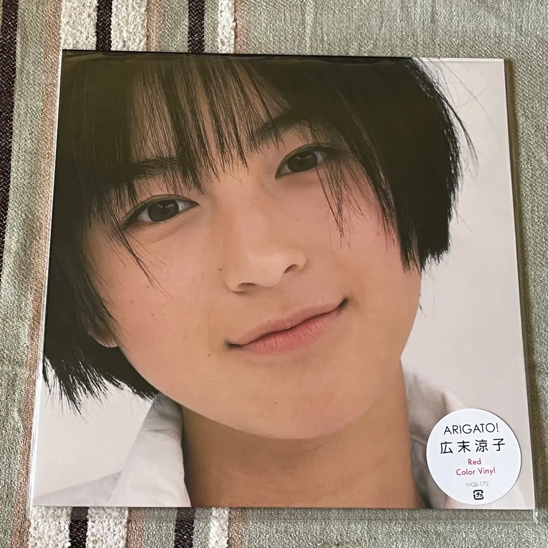 2025年最新】majiでkoiする5秒前 レコードの人気アイテム - メルカリ