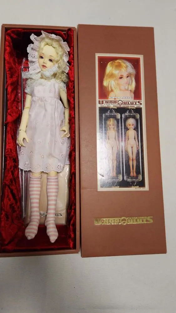 2025年最新】ユノアクルスの人気アイテム - メルカリ