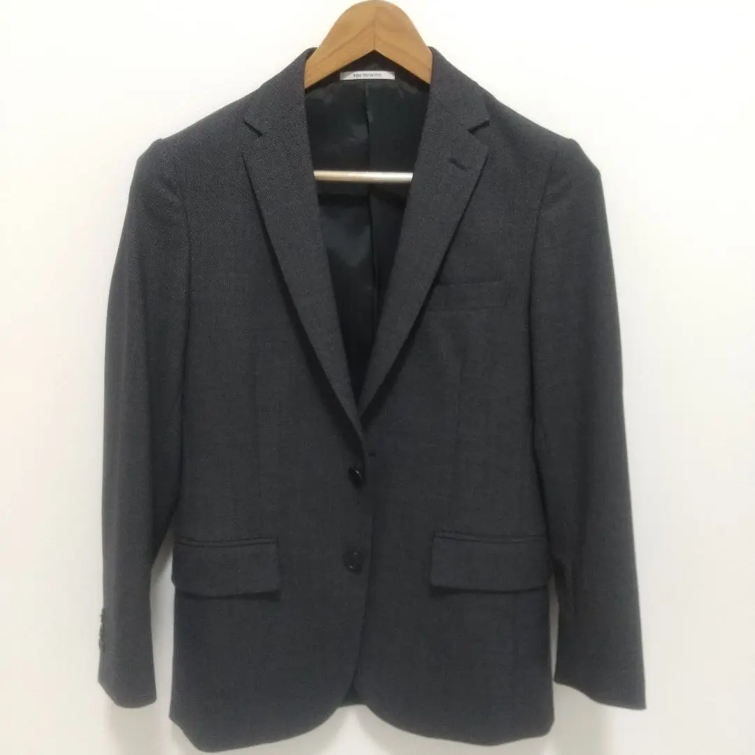 2025年最新】WORK TRIP OUTFITS GREEN LABEL RELAXING メンズ