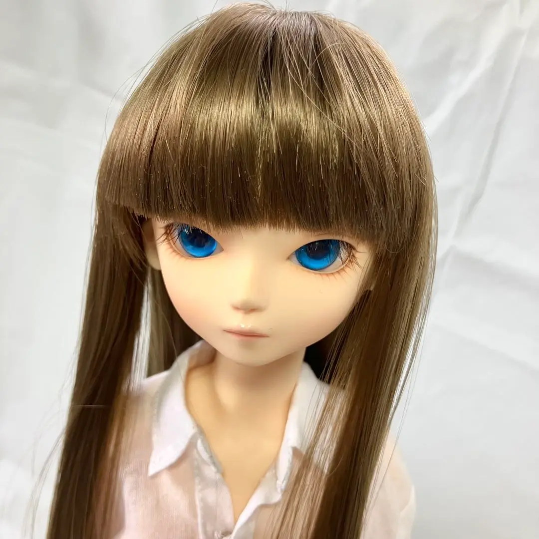 5/10までお値引中!Tiny Fairy ドール40サイズ 衣装&ウィッグ付き 5/10までお値引中!Tiny Fairy ドール40サイズ 衣装&ウィッグ付き
