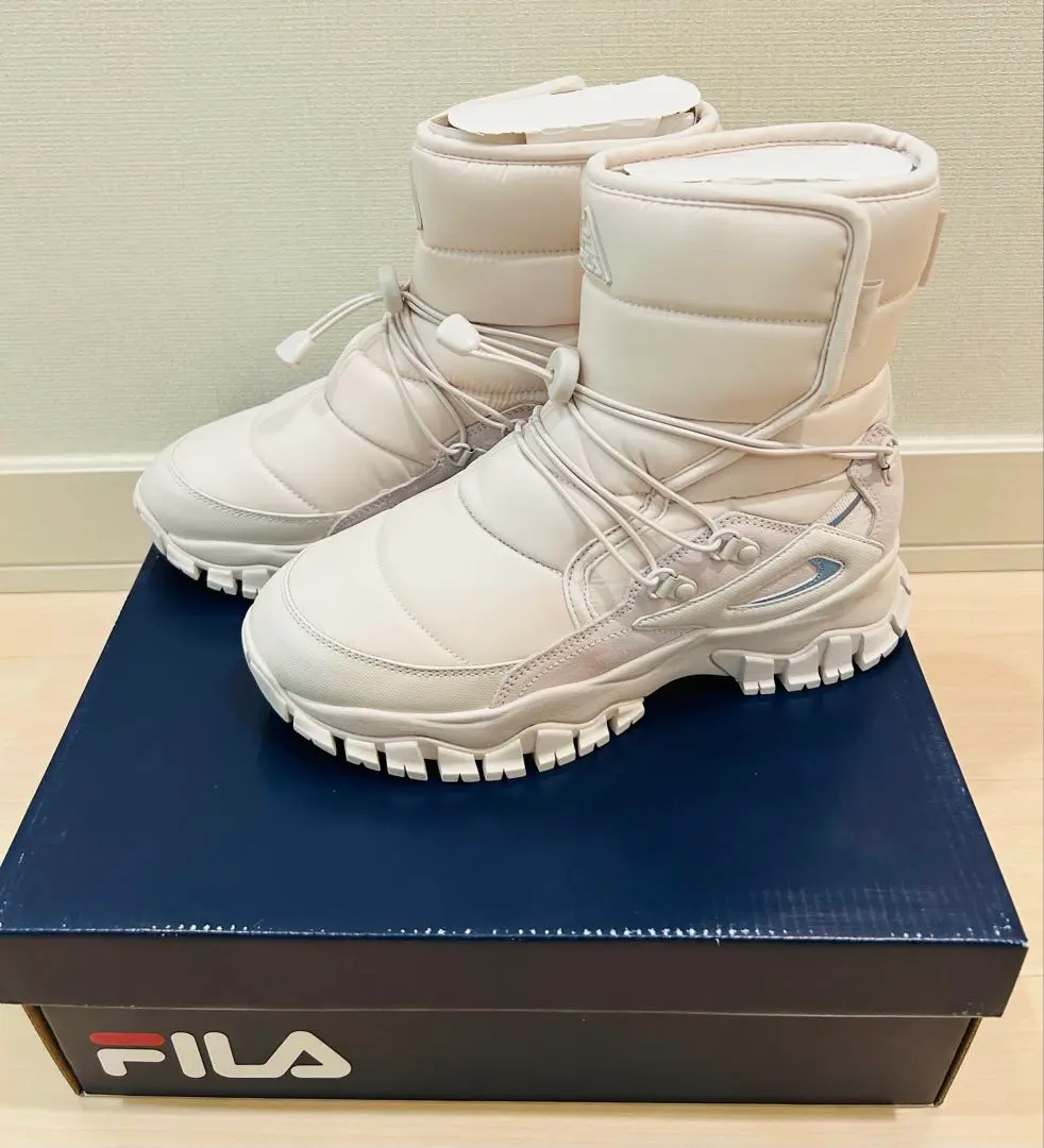 2025年最新】FILA その他の人気アイテム - メルカリ