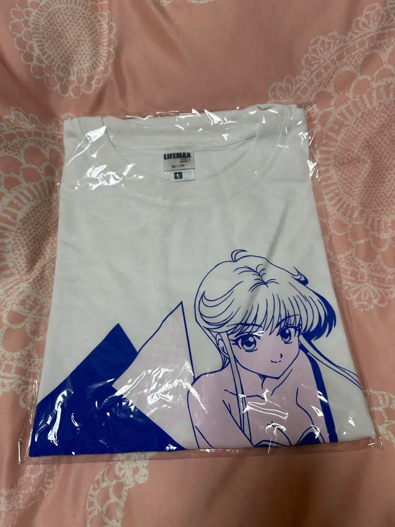 2025年最新】地獄先生ぬ〜べ〜 tシャツの人気アイテム - メルカリ