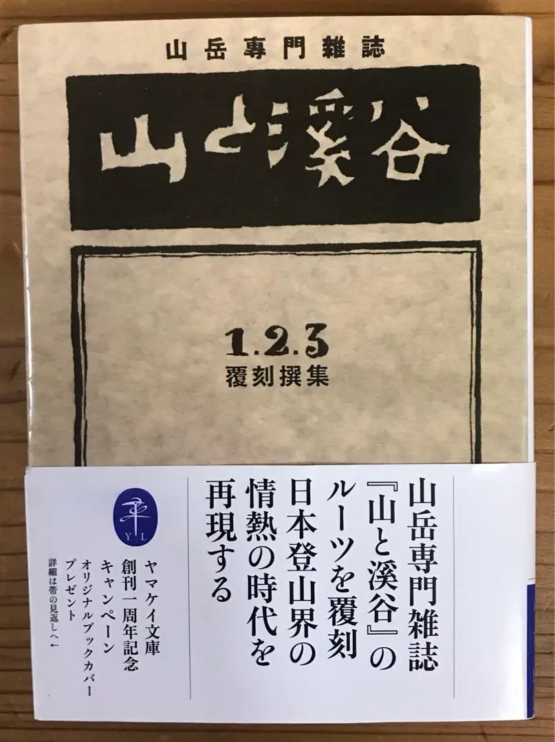2025年最新】創刊号 山と渓谷の人気アイテム - メルカリ