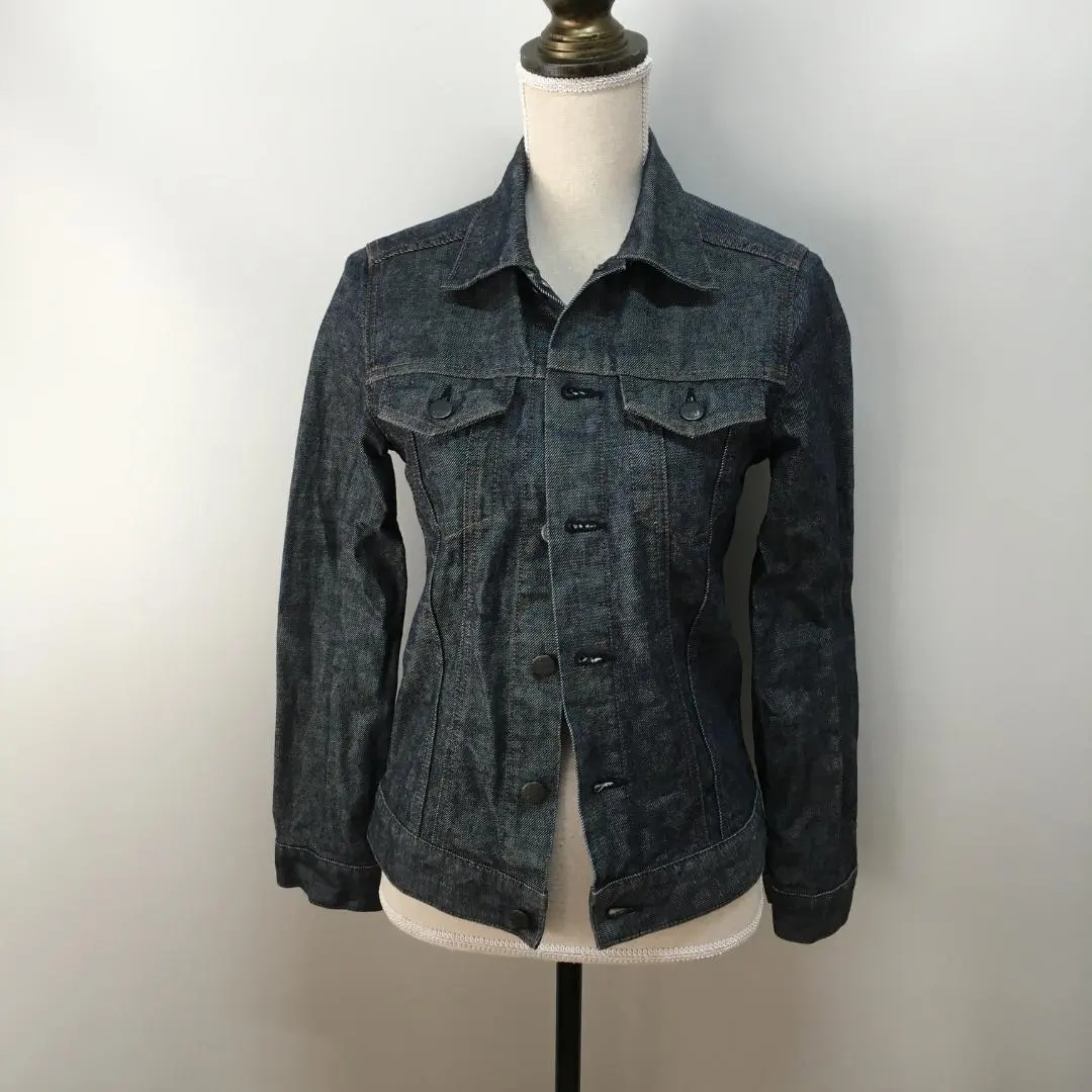 2025年最新】DO!FAMILY レディース Gジャン・デニムジャケット