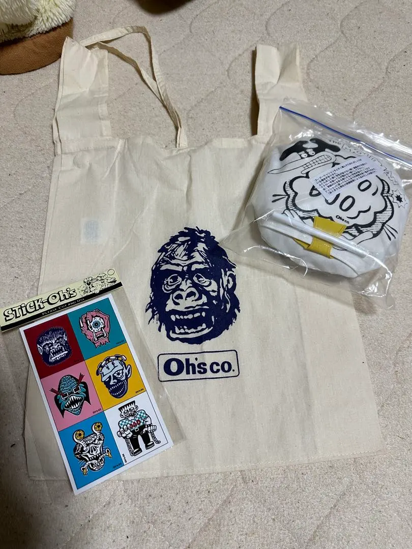 holidaypaint キャスケット　ホリデーペイント　casquette holidaypaint キャスケットホリデーペイントcasquette