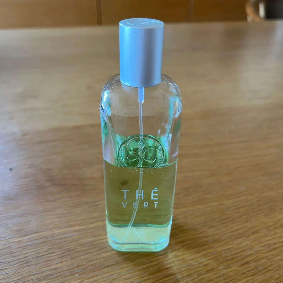香水(ユニセックス) Nature Yves Rocher 1994 il_fullxfull.5604870185_7eqw.jpg