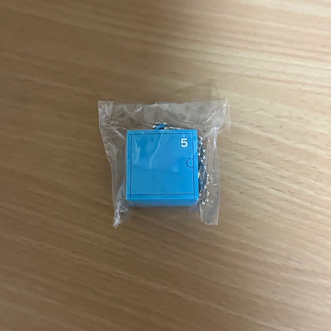 あいみょん サーチライト ガチャガチャ 宅配ボックス 双葉 Amazon.co.jp: あいみょん サーチライト ガチャ 宅配ボックス